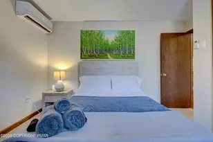 2463 Larkspur Dr, Stroudsburg, PA 18360 - Photo 37