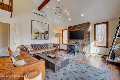  2463 Larkspur Drive, Stroudsburg, PA 18360 - Photo 13