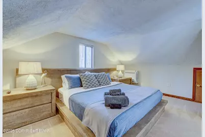  2463 Larkspur Drive, Stroudsburg, PA 18360 - Photo 41