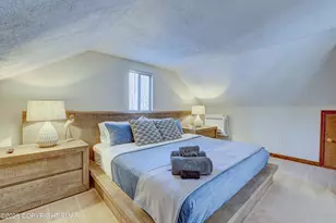 2463 Larkspur Dr, Stroudsburg, PA 18360 - Photo 41