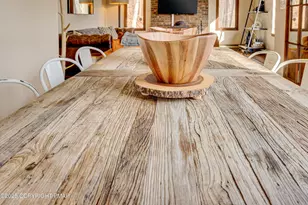 2463 Larkspur Dr, Stroudsburg, PA 18360 - Photo 25