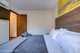 2463 Larkspur Dr, Stroudsburg, PA 18360 - Photo 35