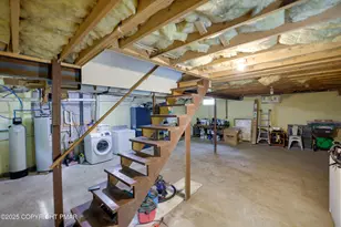 2463 Larkspur Dr, Stroudsburg, PA 18360 - Photo 59