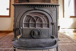 2463 Larkspur Dr, Stroudsburg, PA 18360 - Photo 19