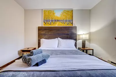  2463 Larkspur Drive, Stroudsburg, PA 18360 - Photo 33