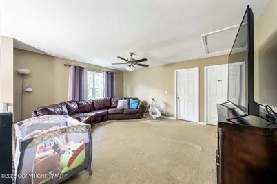  2551 Tacoma Dr 159 Drive, Blakeslee, PA 18610 - Photo 19