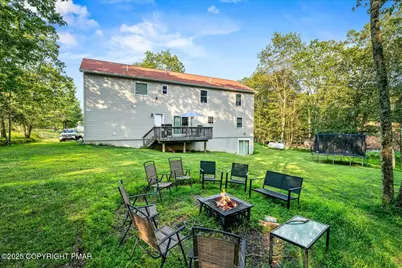  2551 Tacoma Dr 159 Drive, Blakeslee, PA 18610 - Photo 3