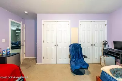  2551 Tacoma Dr 159 Drive, Blakeslee, PA 18610 - Photo 25