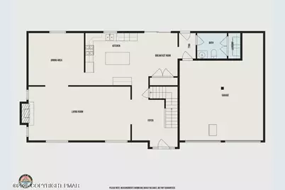  2551 Tacoma Dr 159 Drive, Blakeslee, PA 18610 - Photo 39