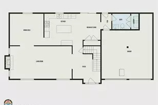 2551 Tacoma Dr 159 Dr, Blakeslee, PA 18610 - Photo 39