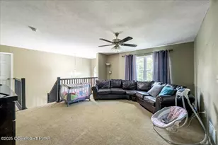 2551 Tacoma Dr 159 Dr, Blakeslee, PA 18610 - Photo 21