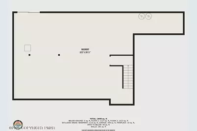  2551 Tacoma Dr 159 Drive, Blakeslee, PA 18610 - Photo 37