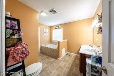  2551 Tacoma Dr 159 Drive, Blakeslee, PA 18610 - Photo 31