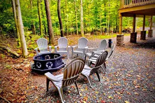 140 Oneida Dr, Pocono Lake, PA 18347 - Photo 3