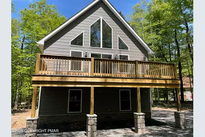  140 Oneida Drive, Pocono Lake, PA 18347 - Photo 1