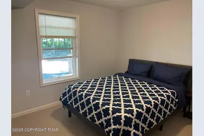  140 Oneida Drive, Pocono Lake, PA 18347 - Photo 11