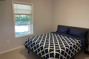 140 Oneida Dr, Pocono Lake, PA 18347 - Photo 11