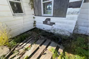 1900 Greenfield Rd, Jermyn, PA 18433 - Photo 15