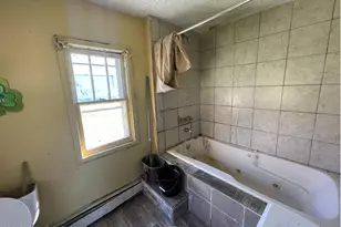 1900 Greenfield Rd, Jermyn, PA 18433 - Photo 59