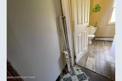  1900 Greenfield Road, Jermyn, PA 18433 - Photo 55