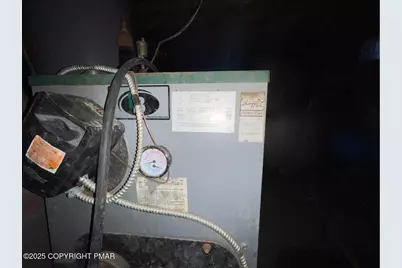  1900 Greenfield Road, Jermyn, PA 18433 - Photo 73