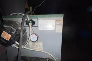 1900 Greenfield Rd, Jermyn, PA 18433 - Photo 73