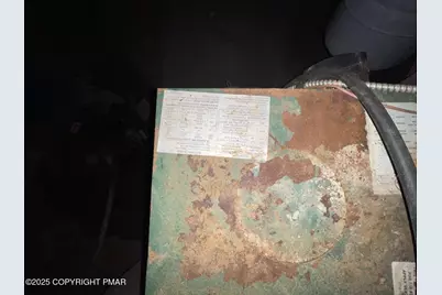  1900 Greenfield Road, Jermyn, PA 18433 - Photo 85