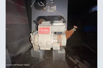  1900 Greenfield Road, Jermyn, PA 18433 - Photo 75