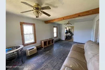  1900 Greenfield Road, Jermyn, PA 18433 - Photo 25