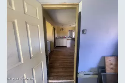  1900 Greenfield Road, Jermyn, PA 18433 - Photo 33