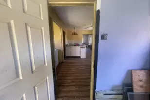 1900 Greenfield Rd, Jermyn, PA 18433 - Photo 33