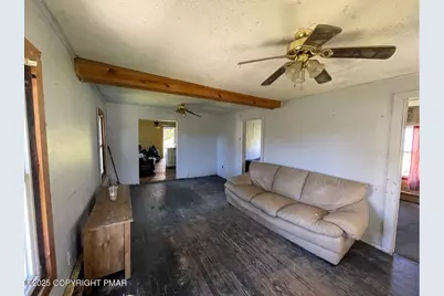  1900 Greenfield Road, Jermyn, PA 18433 - Photo 29