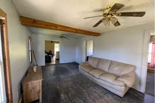 1900 Greenfield Rd, Jermyn, PA 18433 - Photo 29