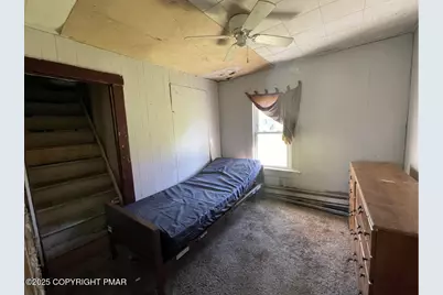  1900 Greenfield Road, Jermyn, PA 18433 - Photo 45