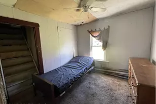 1900 Greenfield Rd, Jermyn, PA 18433 - Photo 45