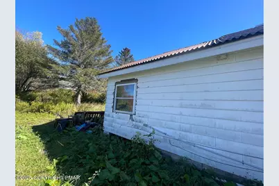 1900 Greenfield Road, Jermyn, PA 18433 - Photo 21