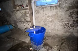 1900 Greenfield Rd, Jermyn, PA 18433 - Photo 81