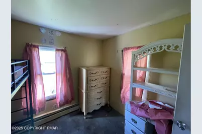  1900 Greenfield Road, Jermyn, PA 18433 - Photo 41