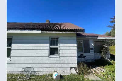  1900 Greenfield Road, Jermyn, PA 18433 - Photo 23