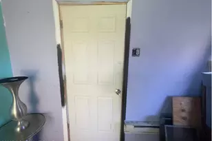 1900 Greenfield Rd, Jermyn, PA 18433 - Photo 39