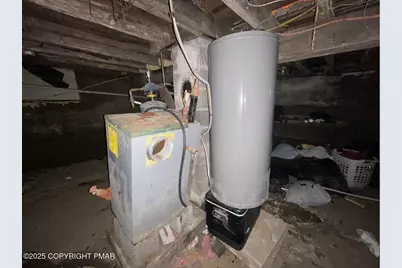  1900 Greenfield Road, Jermyn, PA 18433 - Photo 71