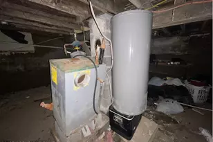 1900 Greenfield Rd, Jermyn, PA 18433 - Photo 71