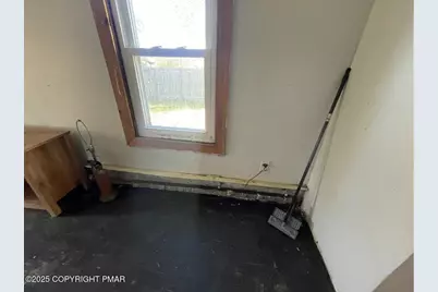  1900 Greenfield Road, Jermyn, PA 18433 - Photo 49