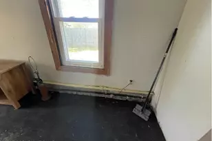 1900 Greenfield Rd, Jermyn, PA 18433 - Photo 49