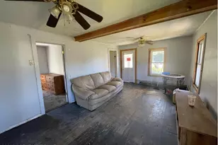 1900 Greenfield Rd, Jermyn, PA 18433 - Photo 27