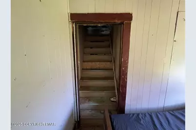  1900 Greenfield Road, Jermyn, PA 18433 - Photo 53