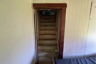 1900 Greenfield Rd, Jermyn, PA 18433 - Photo 53