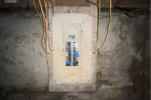 1900 Greenfield Rd, Jermyn, PA 18433 - Photo 79