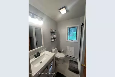  4126 Firefly Court, Pocono Lake, PA 18347 - Photo 19