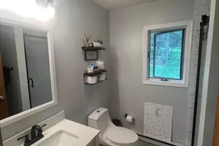 4126 Firefly Ct, Pocono Lake, PA 18347 - Photo 19